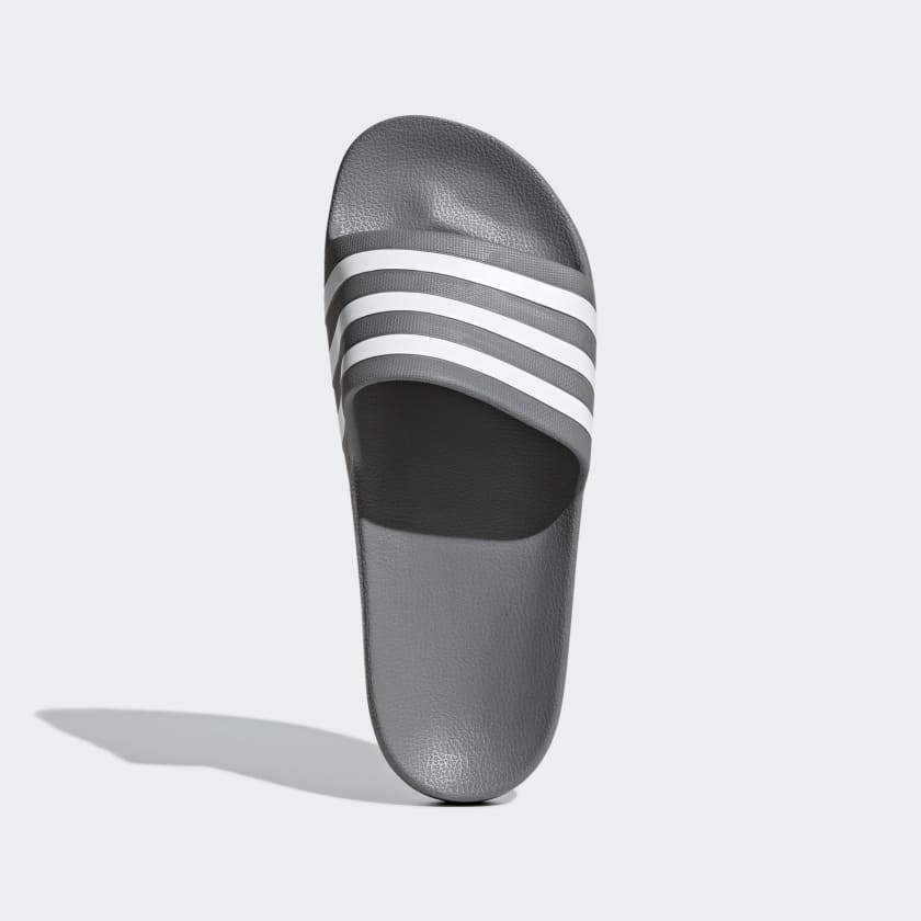 Adilette Aqua