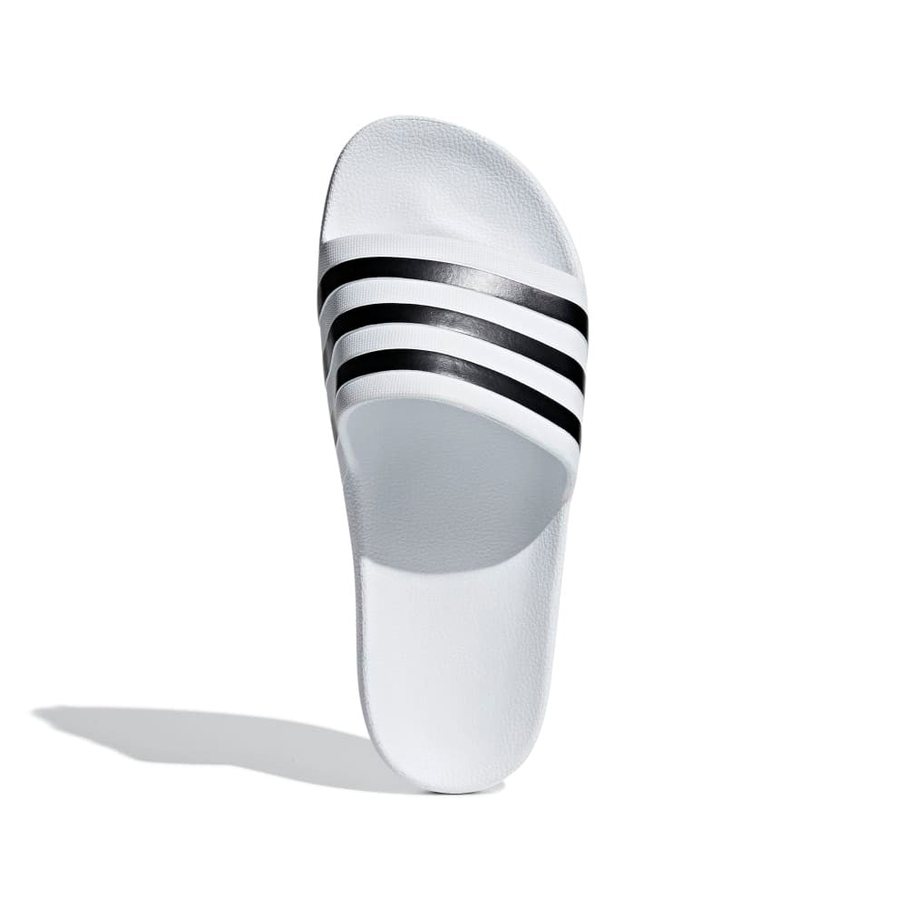 Adilette Aqua