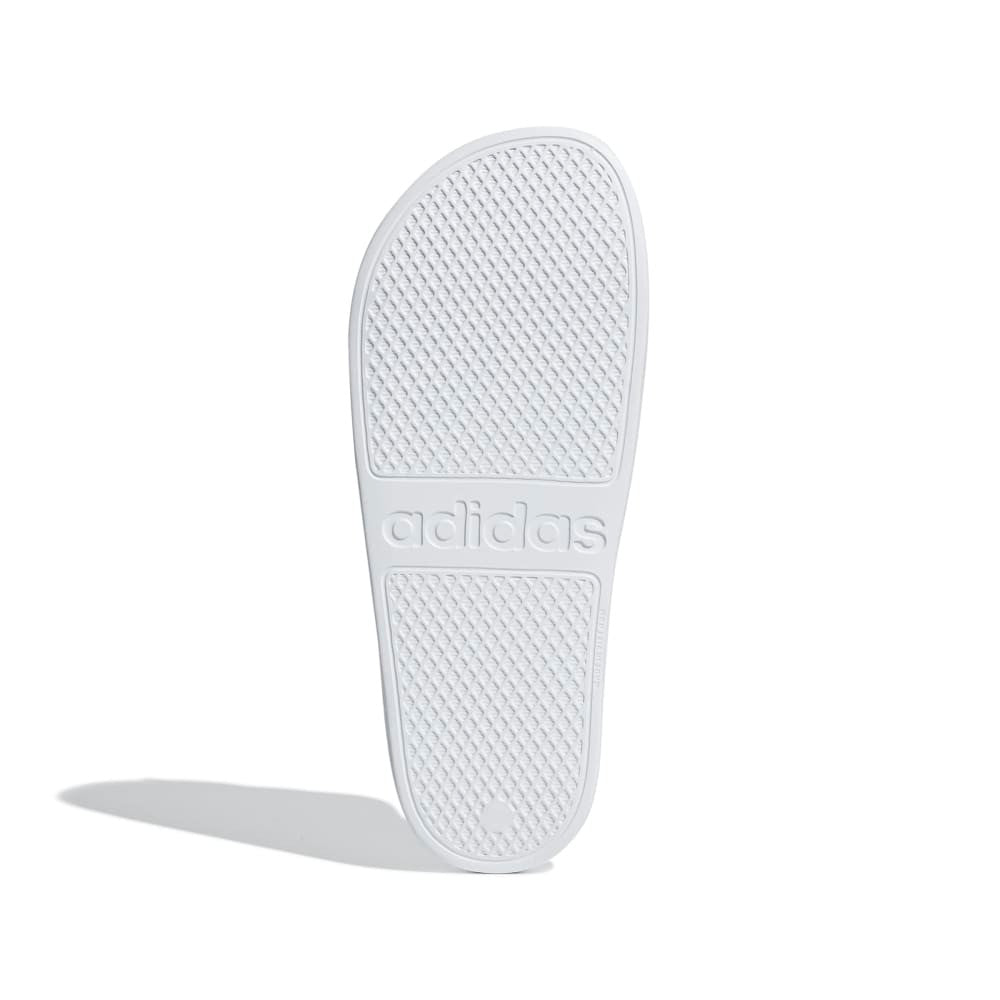 Adilette Aqua