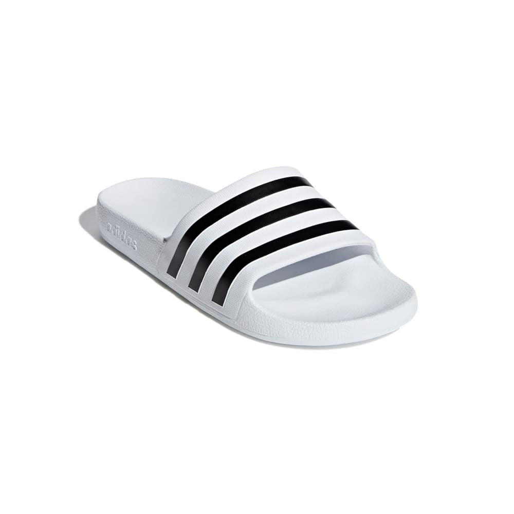 Adilette Aqua