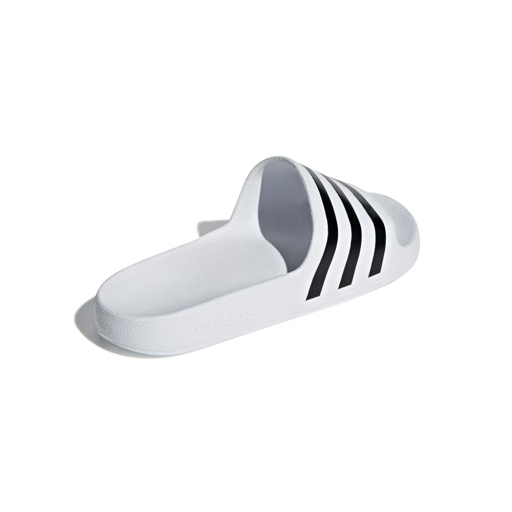 Adilette Aqua