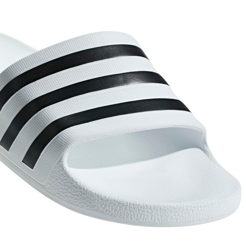 Adilette Aqua