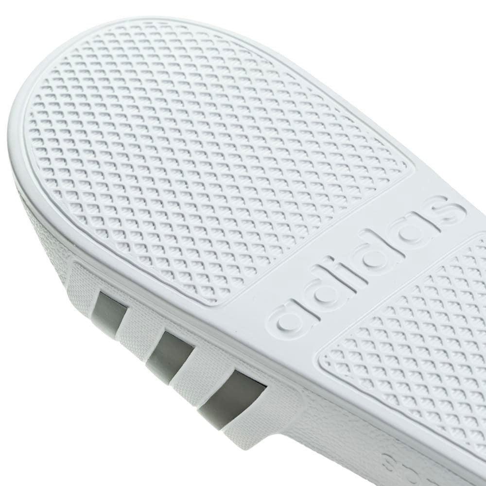 Adilette Aqua