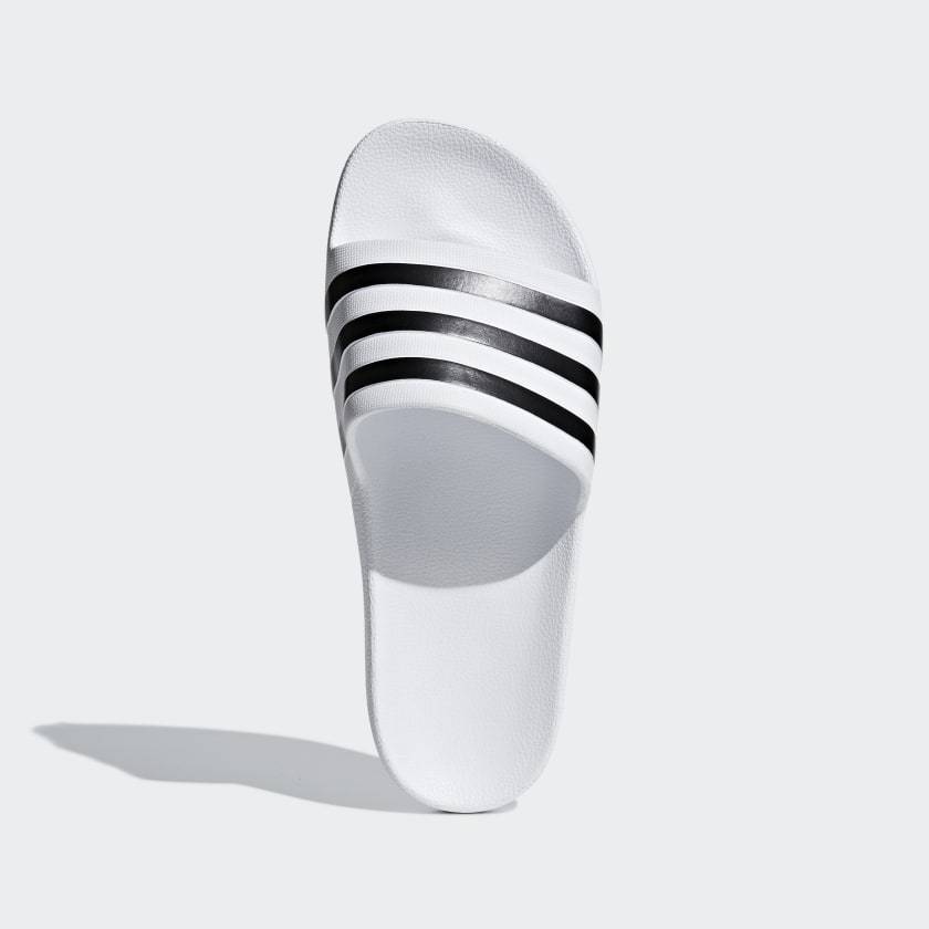 Adilette Aqua