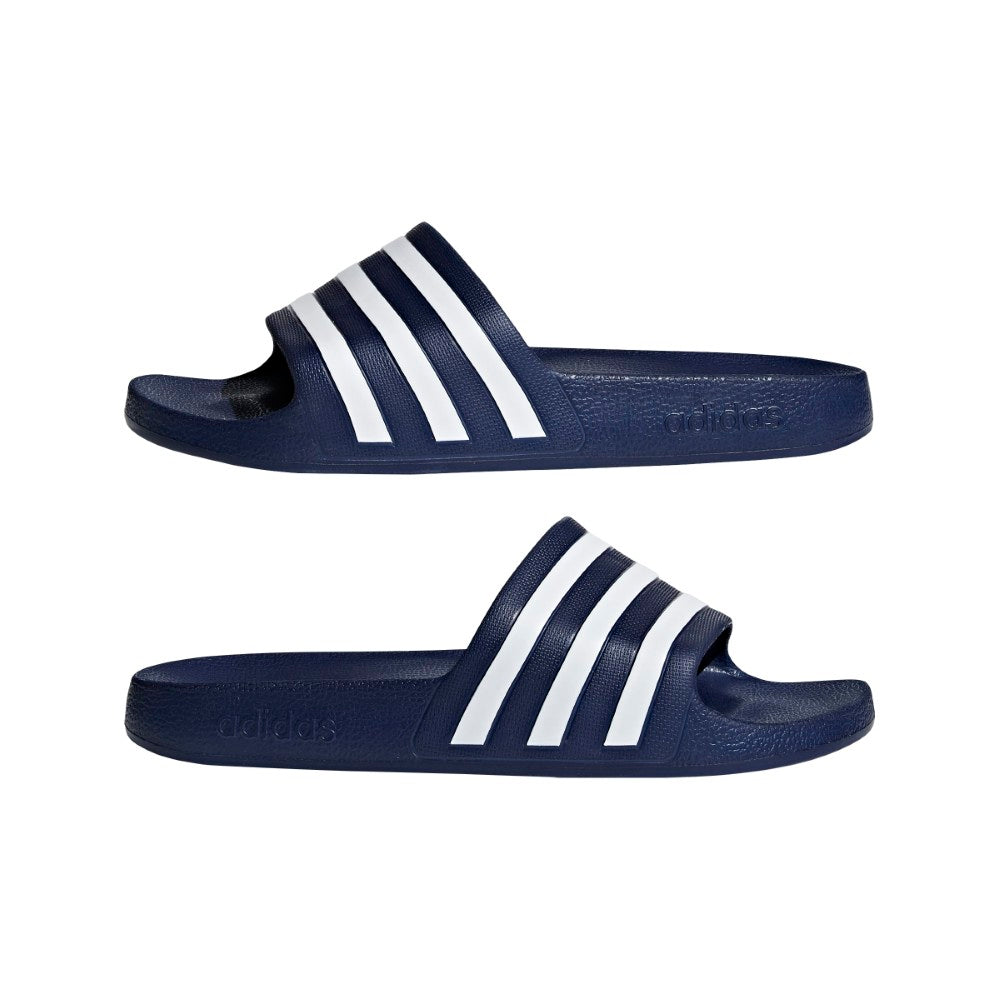 Adilette Aqua