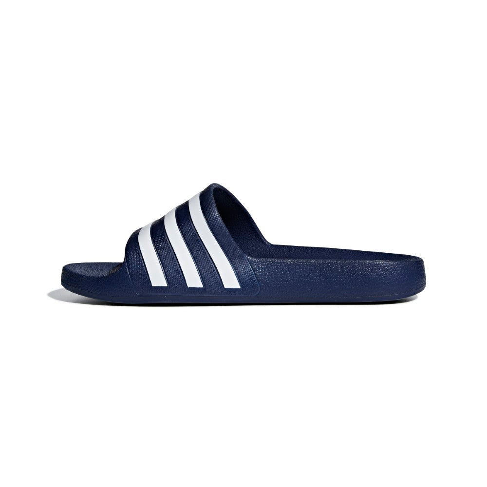 Adilette Aqua