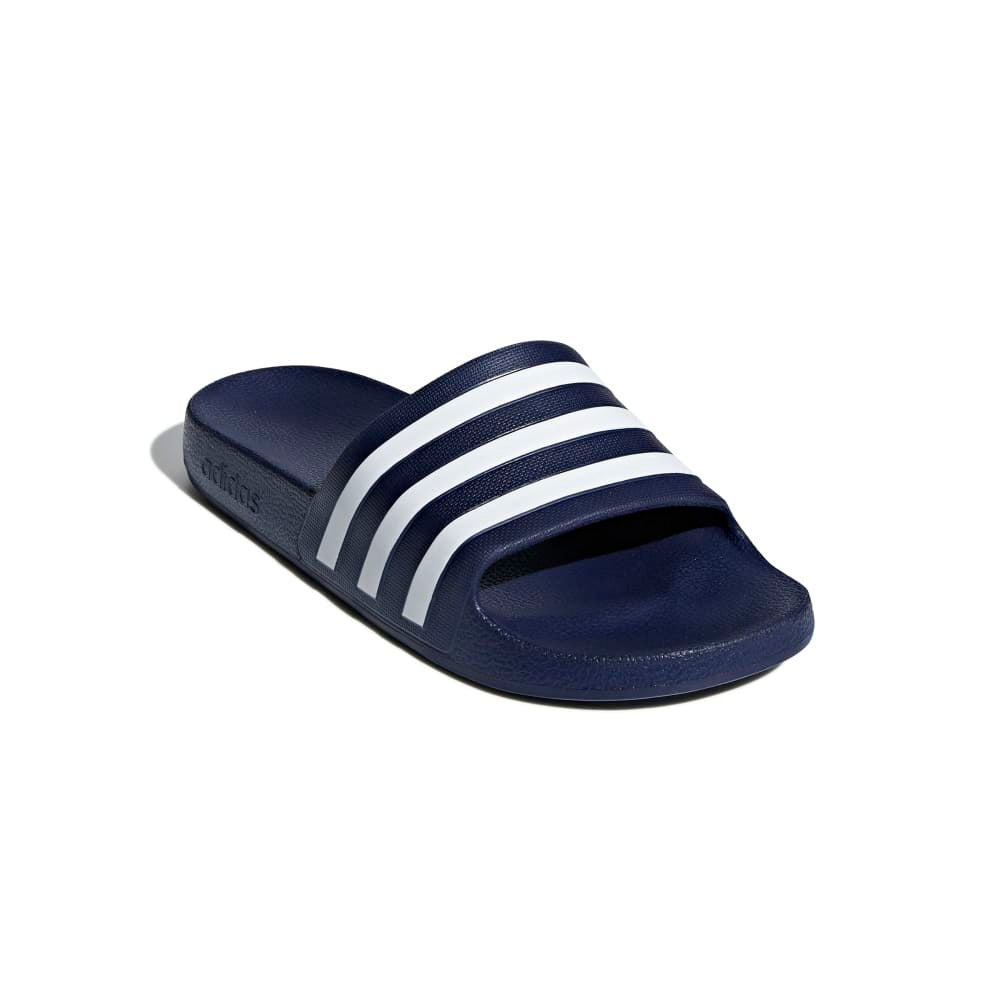 Adilette Aqua