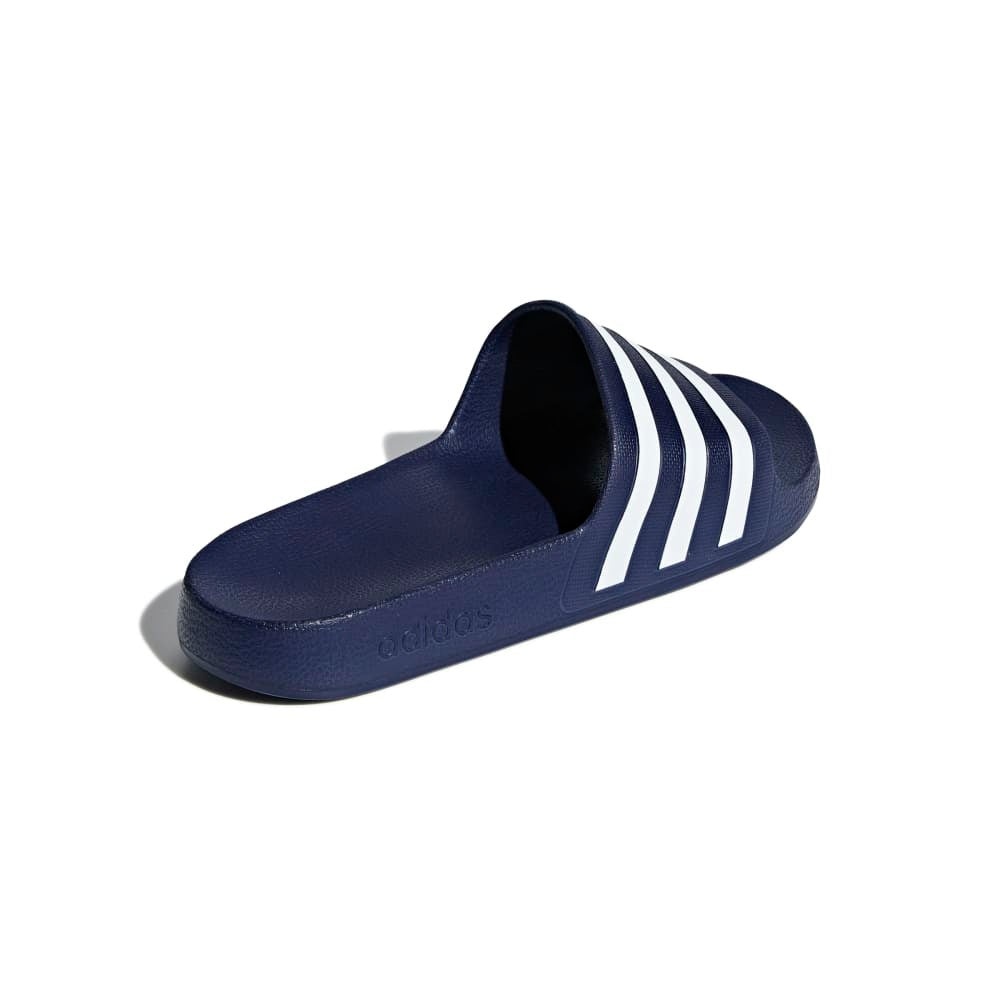 Adilette Aqua