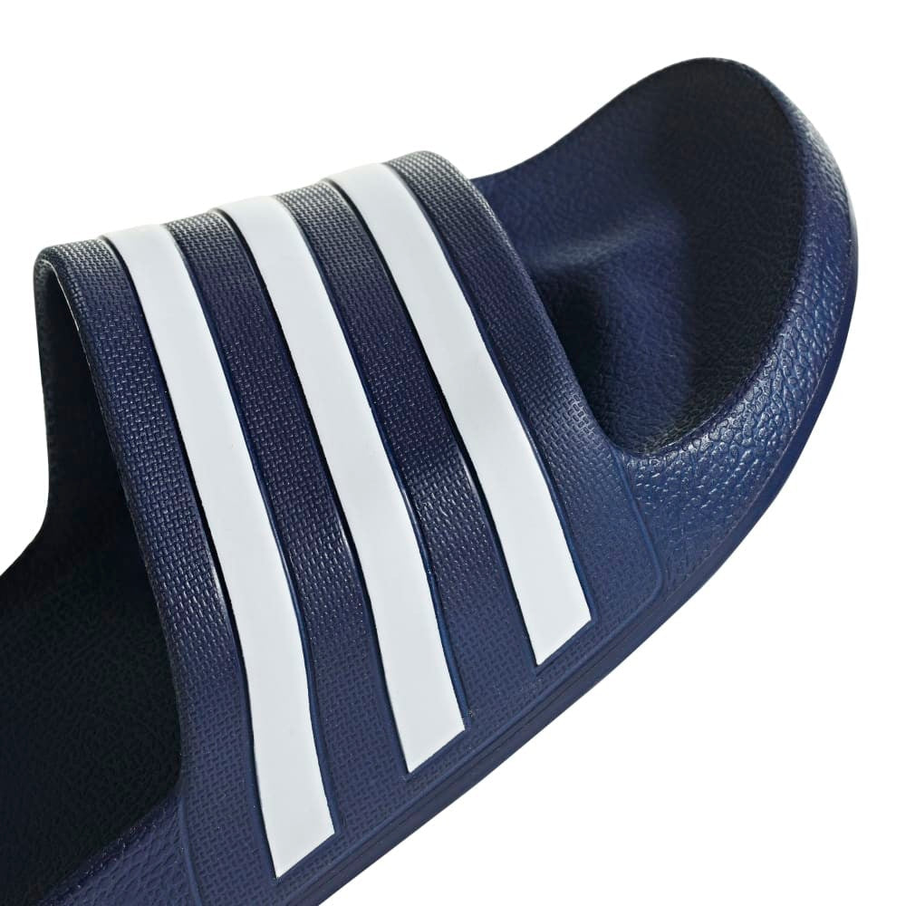 Adilette Aqua