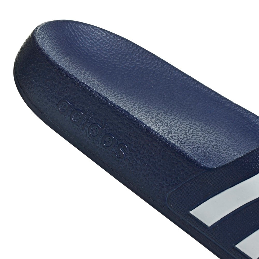 Adilette Aqua
