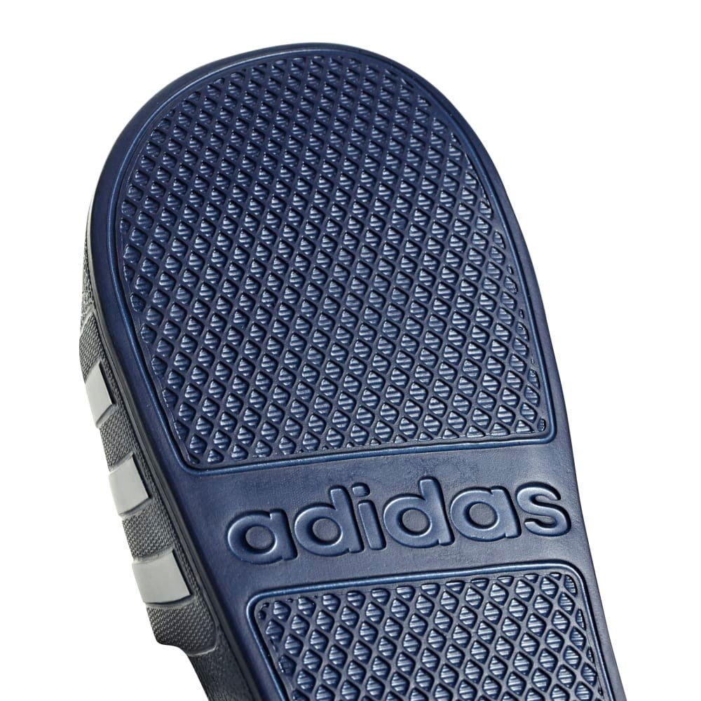 Adilette Aqua