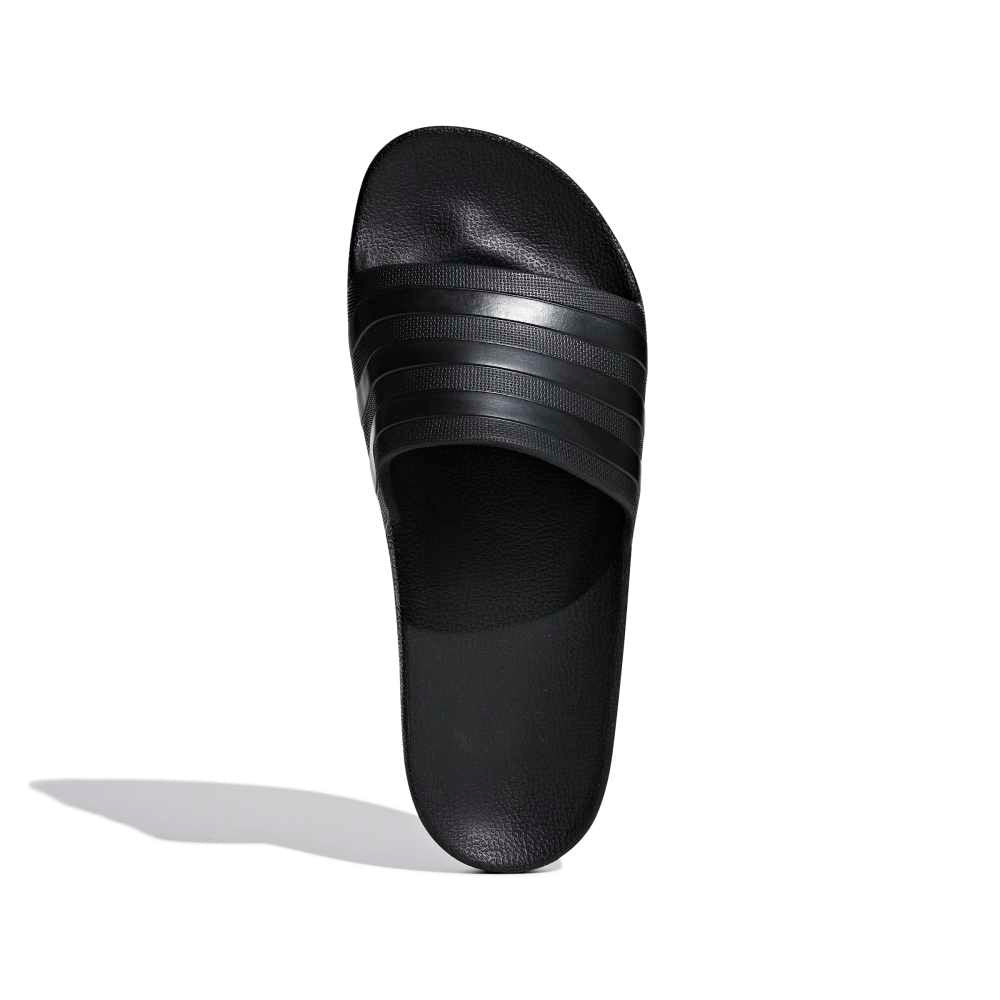 Adilette Aqua