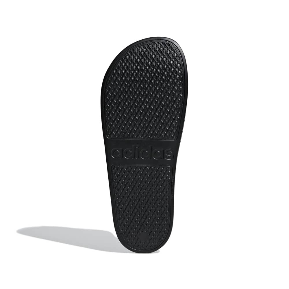 Adilette Aqua