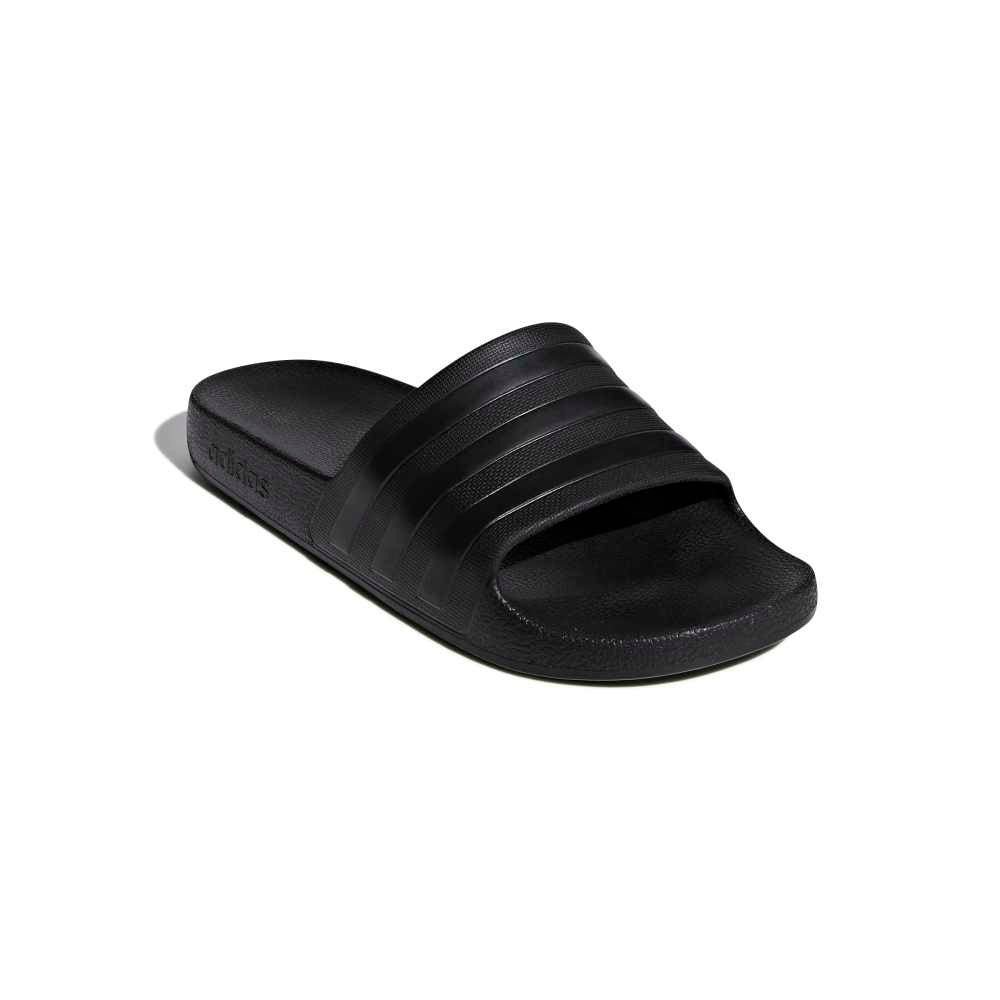 Adilette Aqua
