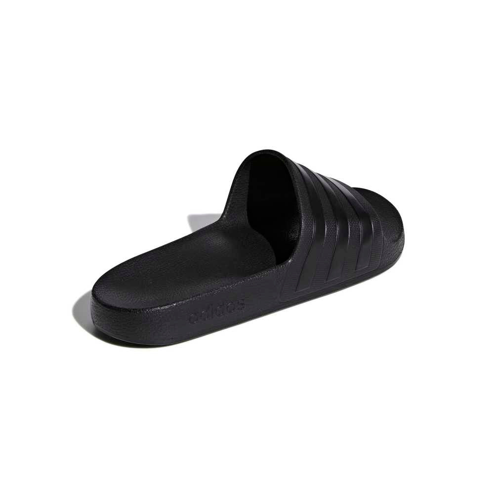 Adilette Aqua