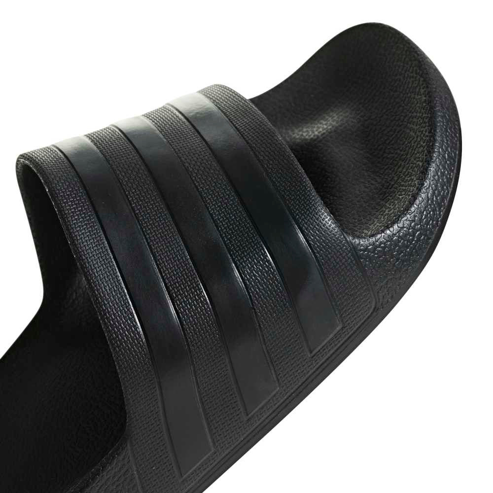 Adilette Aqua