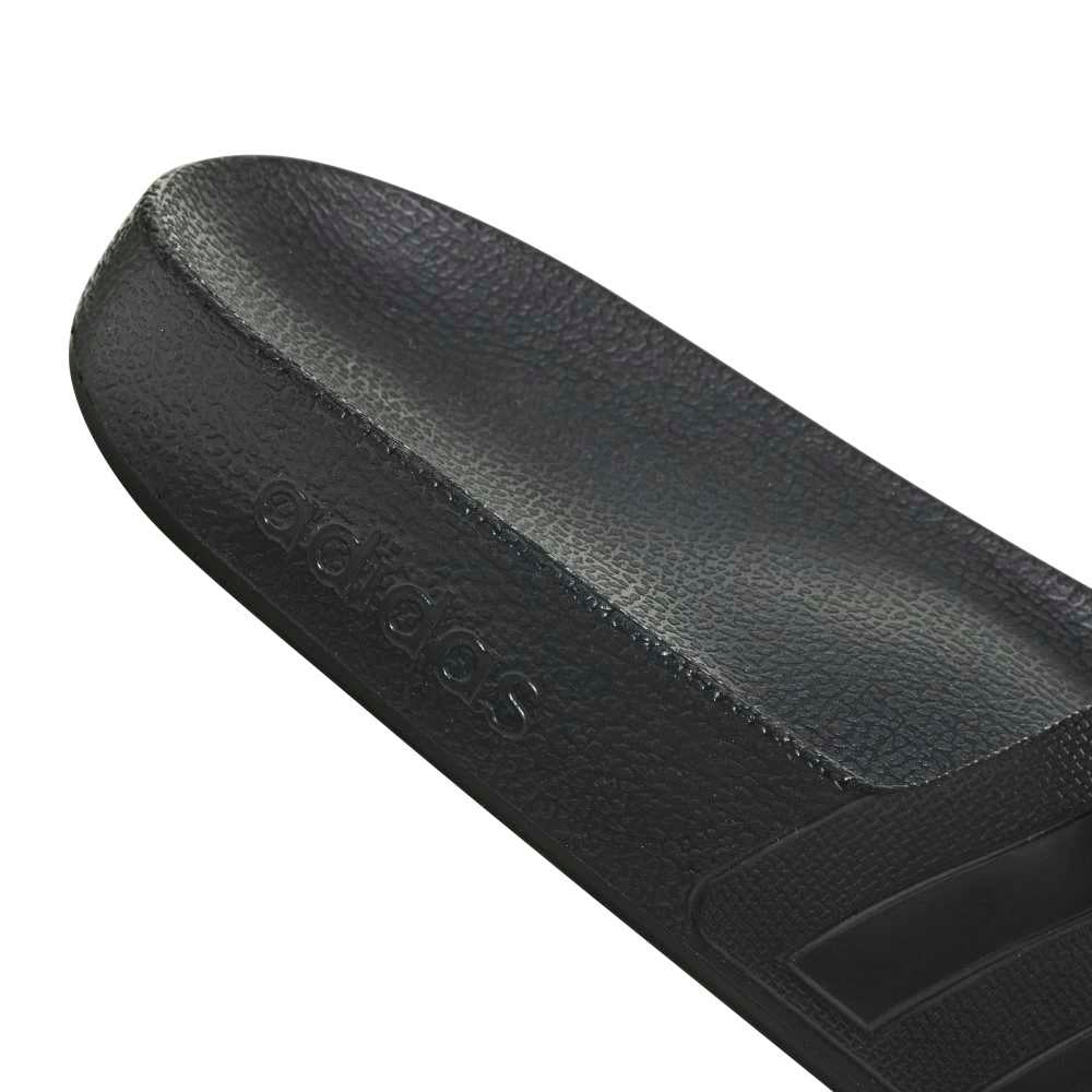 Adilette Aqua