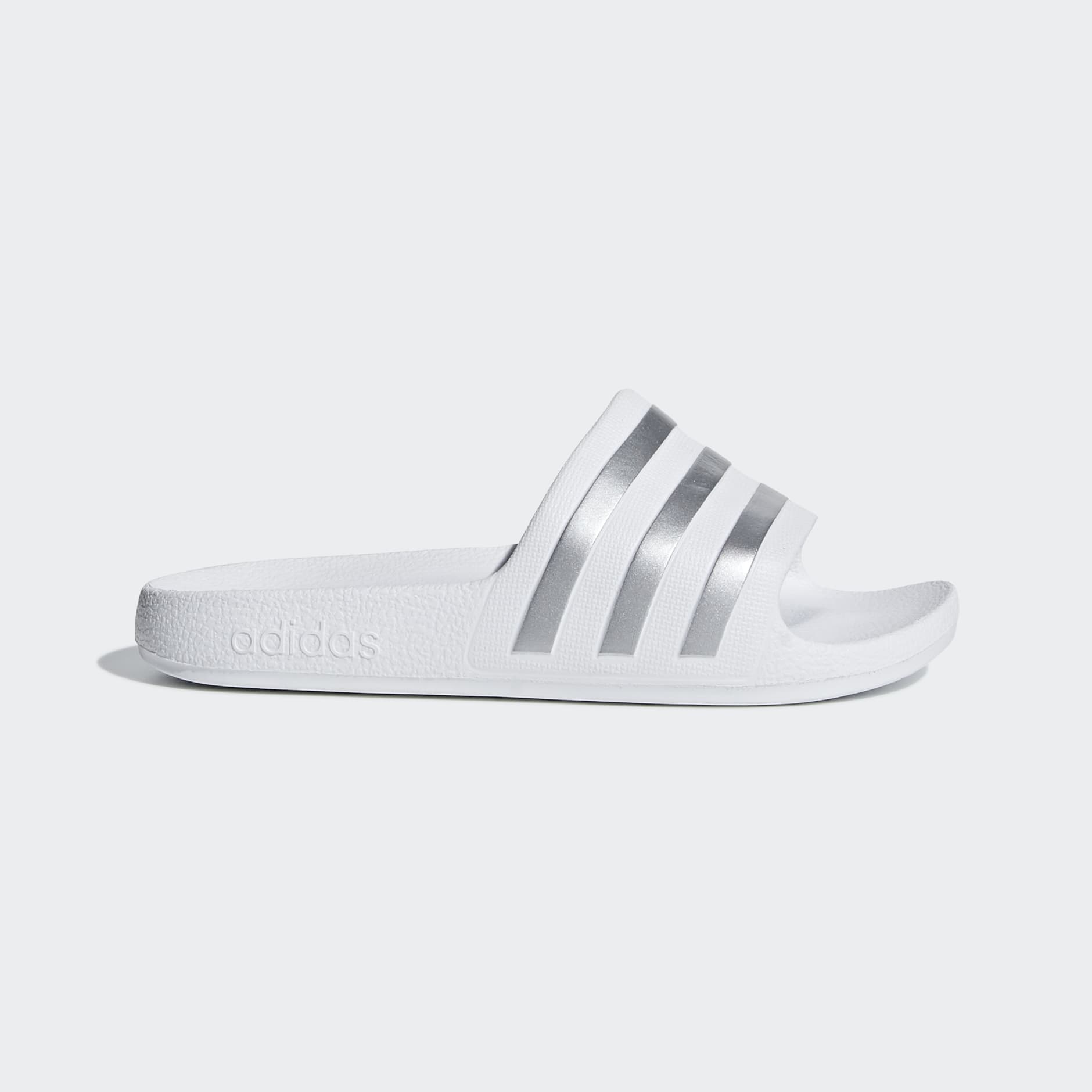 Adilette Aqua K