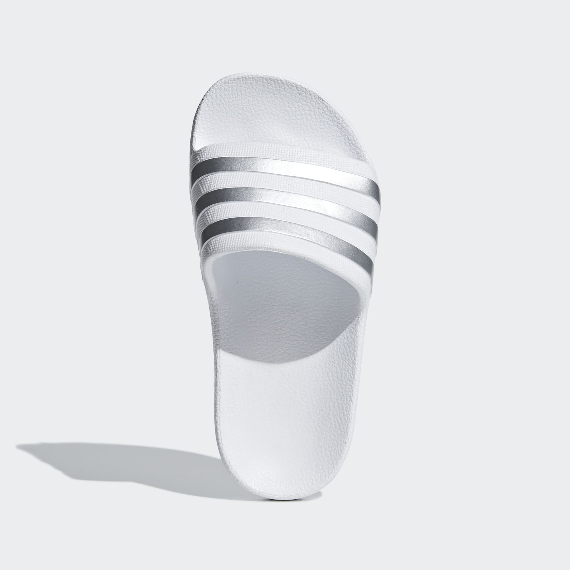 Adilette Aqua K