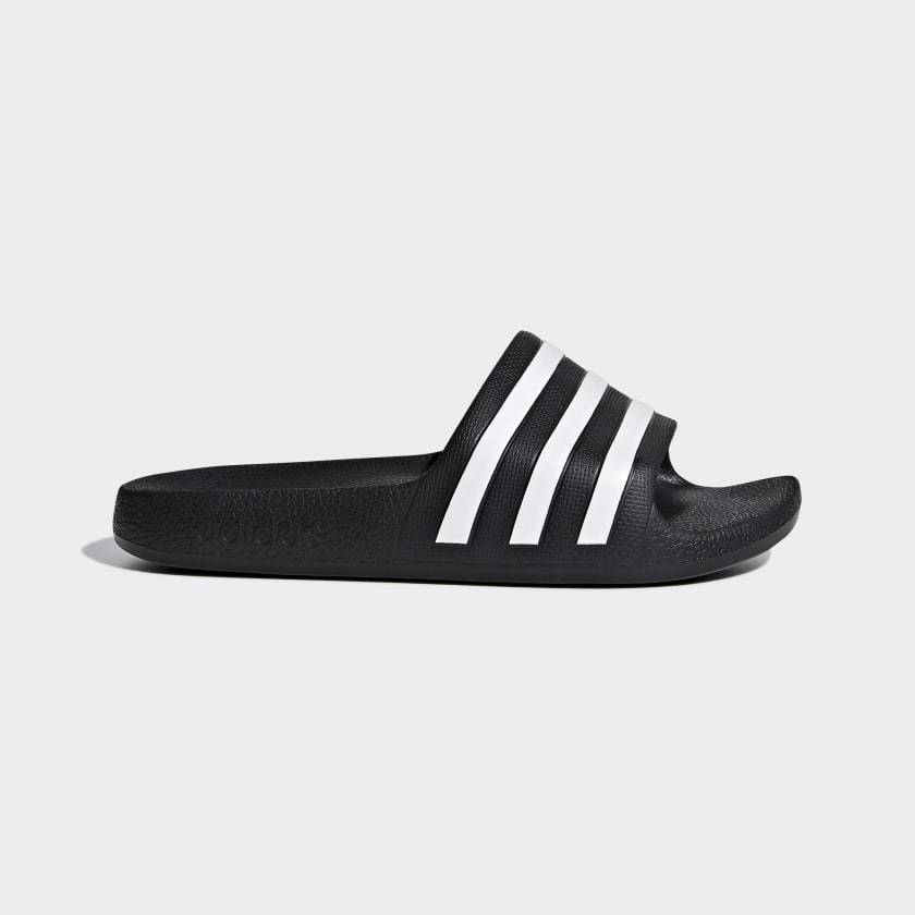 Adilette Aqua K