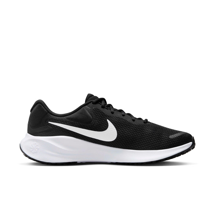 Nike Revolution 7 Men’S Road Running Shoes