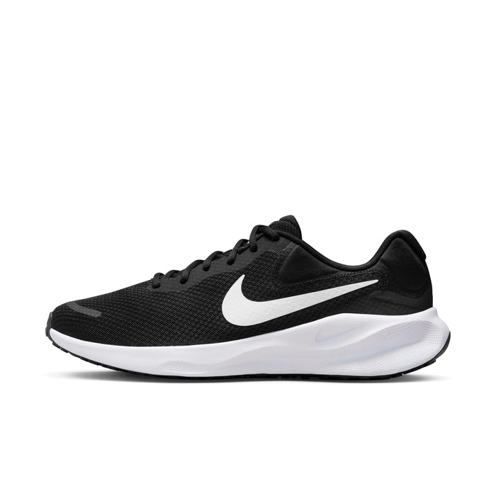 Nike Revolution 7 Men’S Road Running Shoes