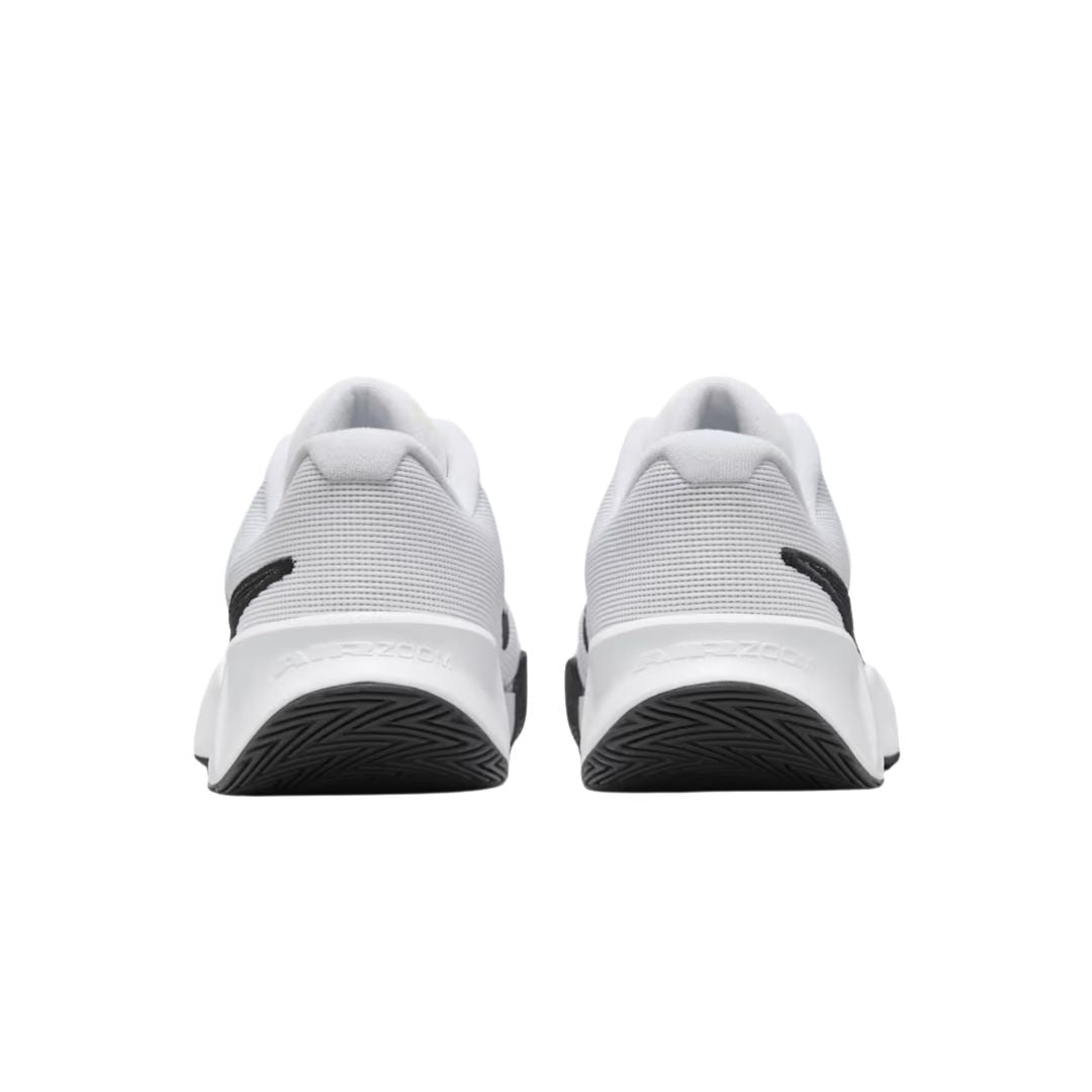 Gp Challenge Pro Hard Court Tennis Shoes