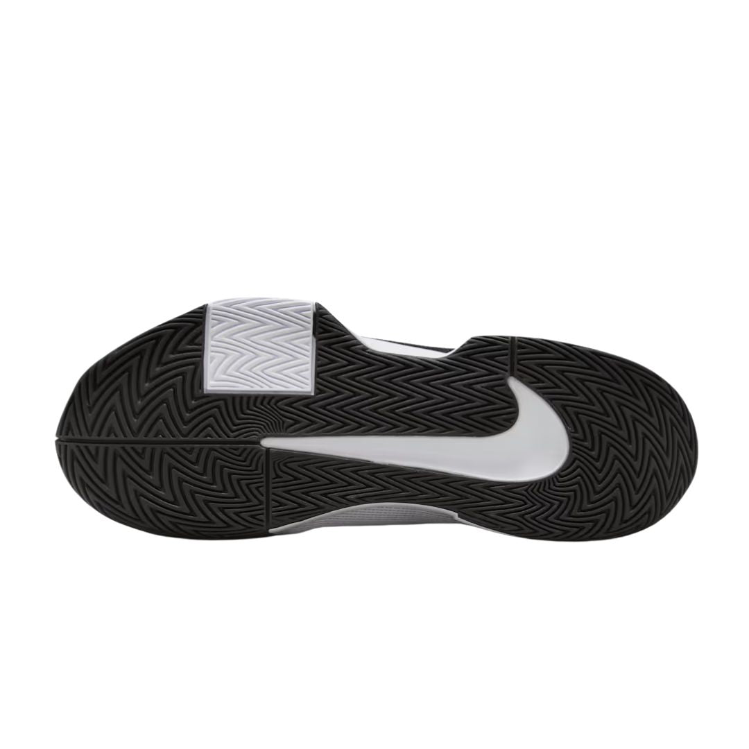 Gp Challenge Pro Hard Court Tennis Shoes