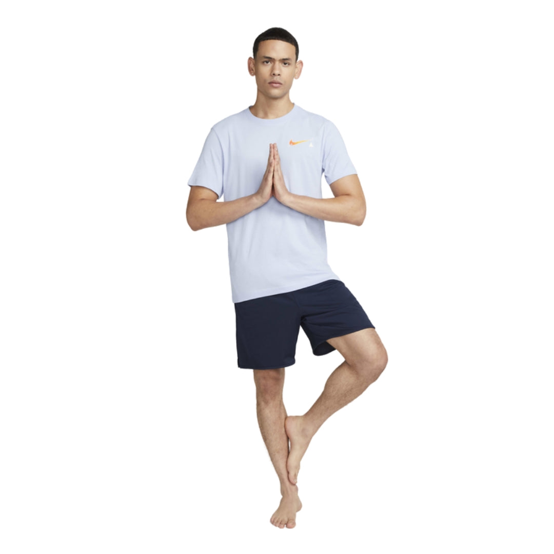 Totality Dri-Fit 7In Unlined Versatile Shorts