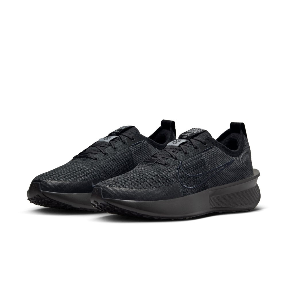 Interact Run Road Running Shoes