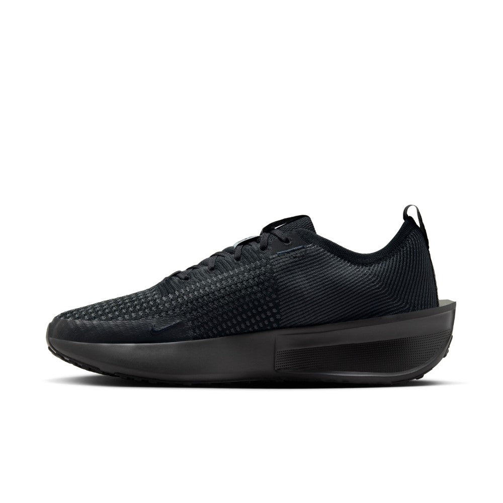 Interact Run Road Running Shoes