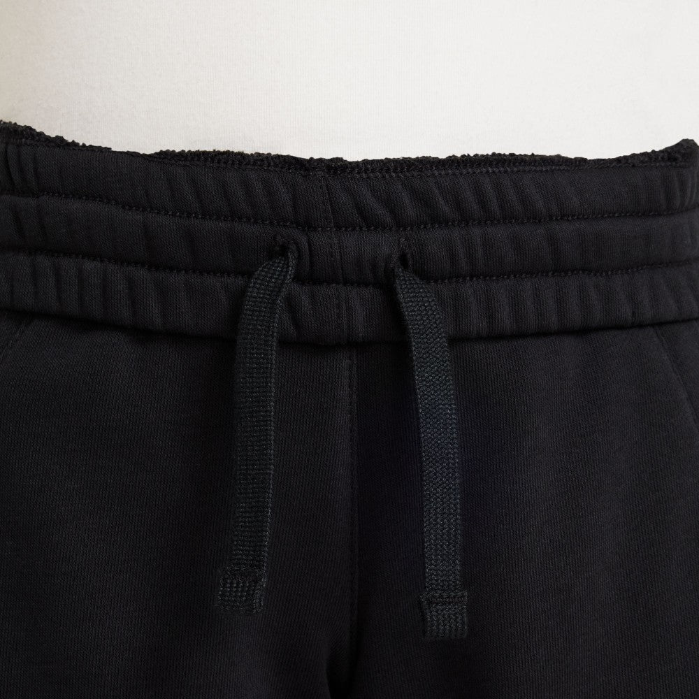 Nike Sportswear Club Fleece Older Kids’ French Terry Shorts
