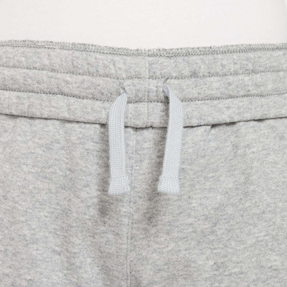 Nike Sportswear Club Fleece Big Kids’ French Terry Shorts