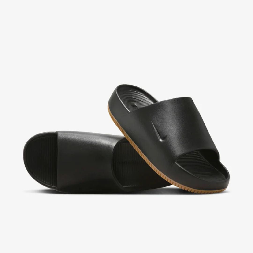 Nike Calm Slide
