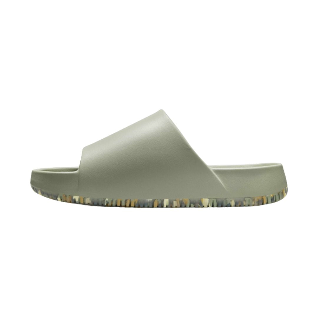 Calm Slides