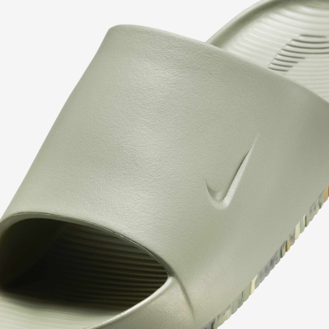 Calm Slides
