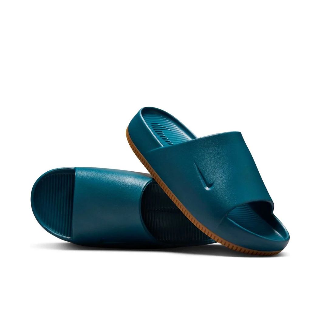 Nike Calm Slide