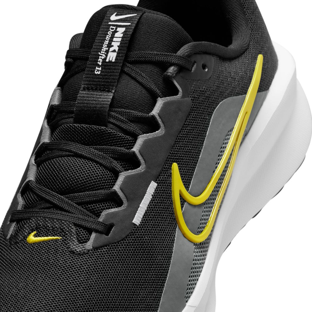 Downshifter 13 Road Running Shoes