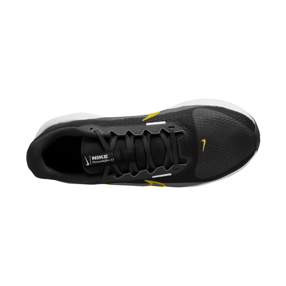 Downshifter 13 Road Running Shoes