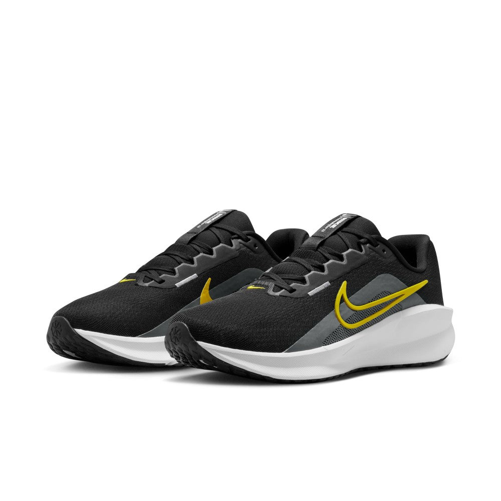 Downshifter 13 Road Running Shoes