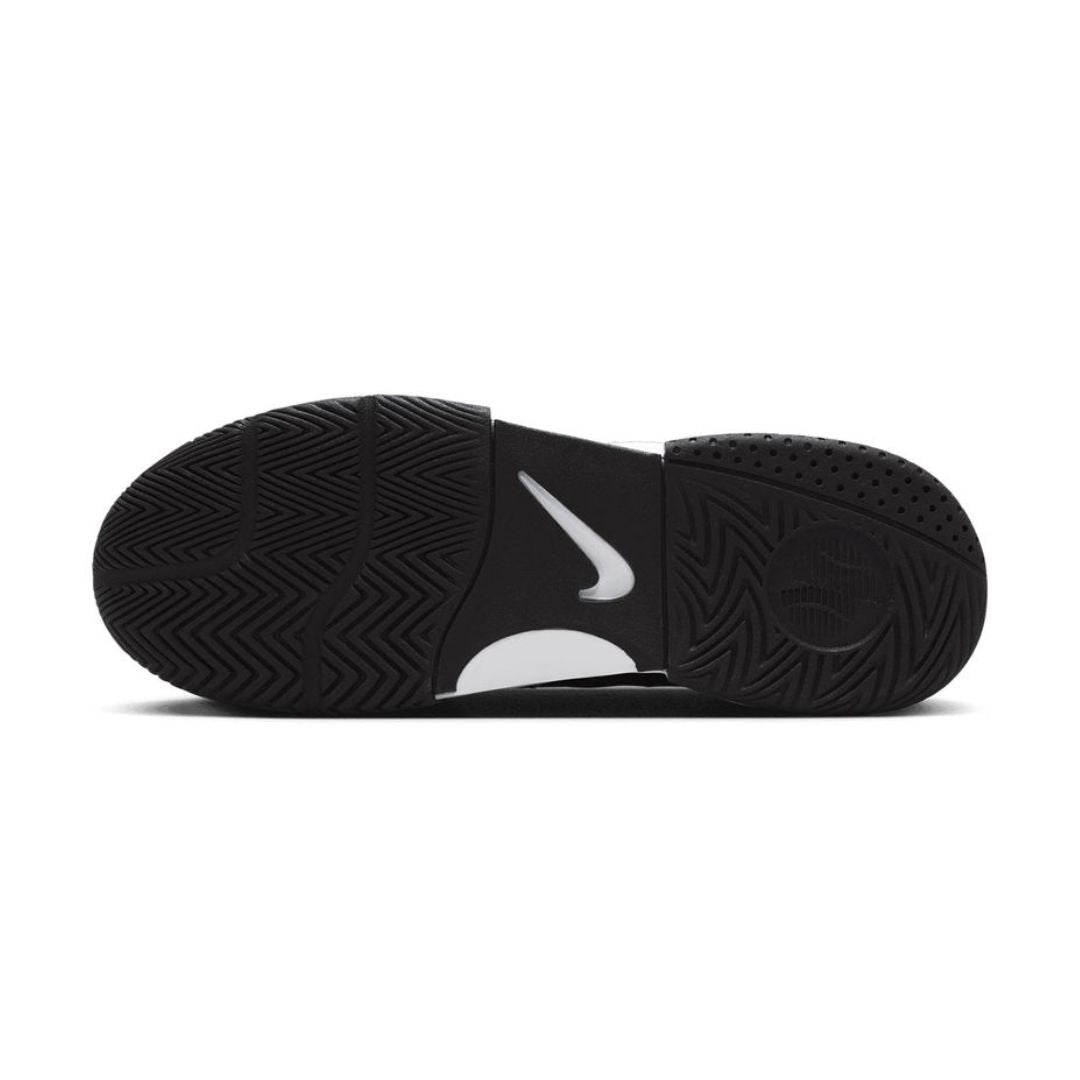 Nikecourt Lite 4 Men’S Tennis Shoes