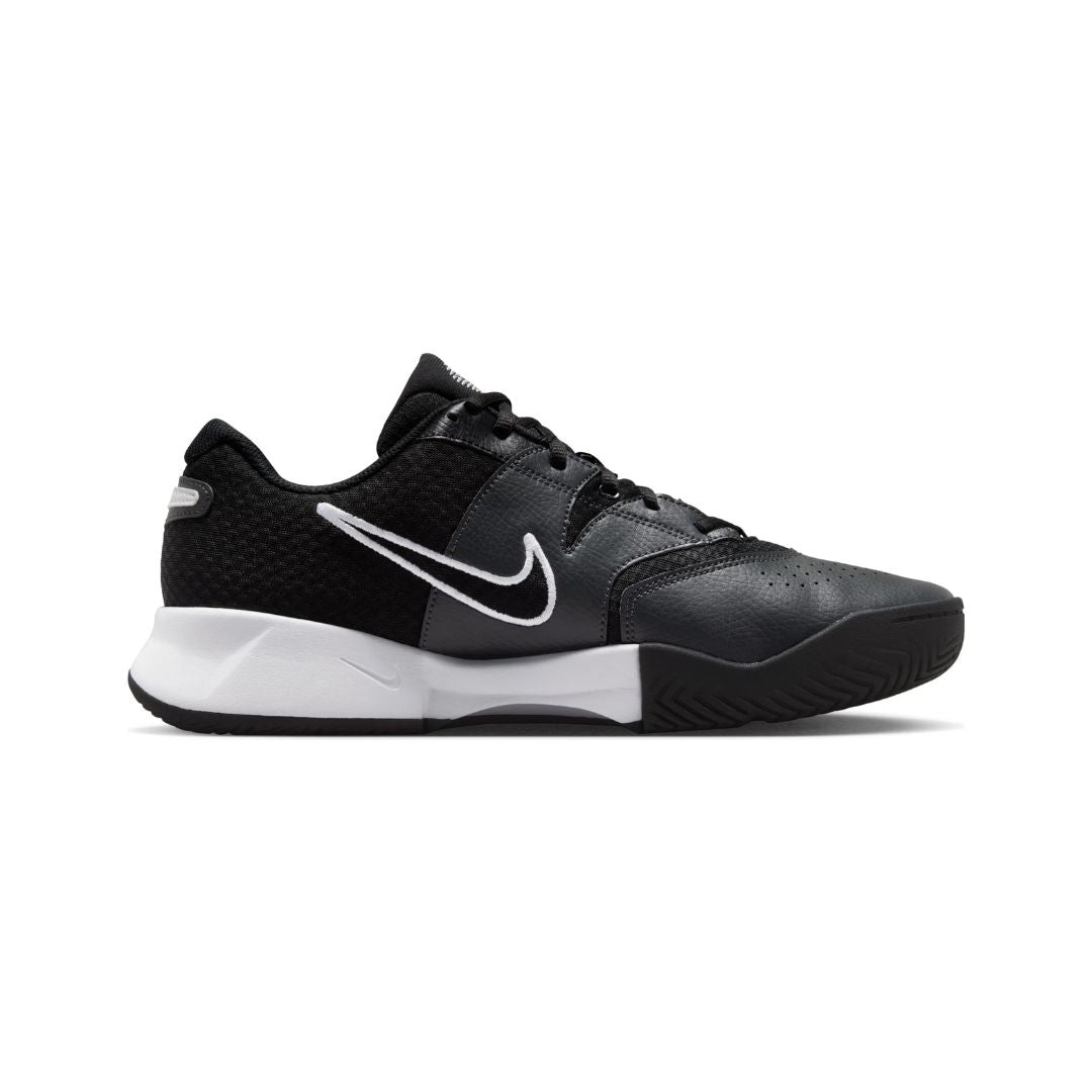 Nikecourt Lite 4 Men’S Tennis Shoes