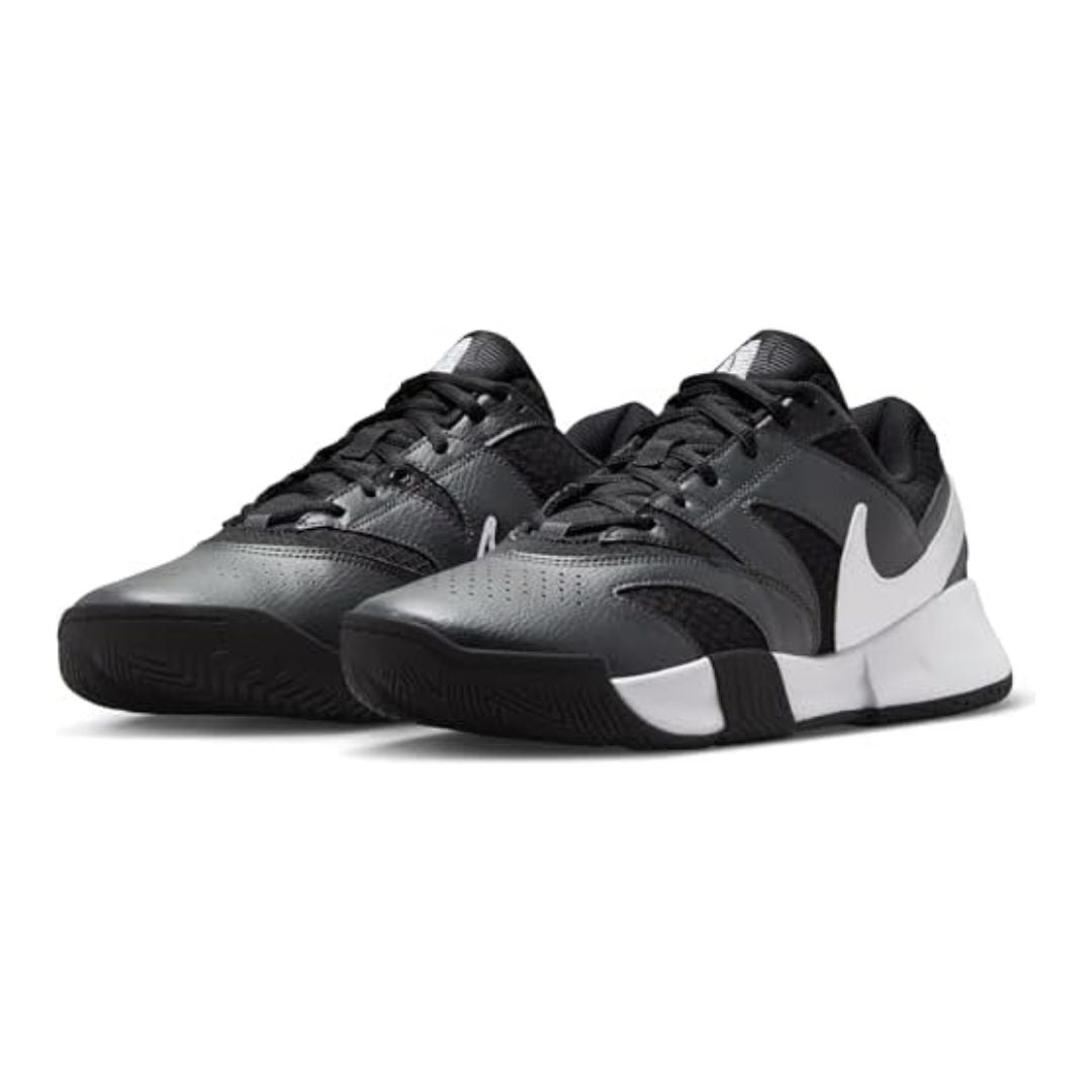 Nikecourt Lite 4 Men’S Tennis Shoes