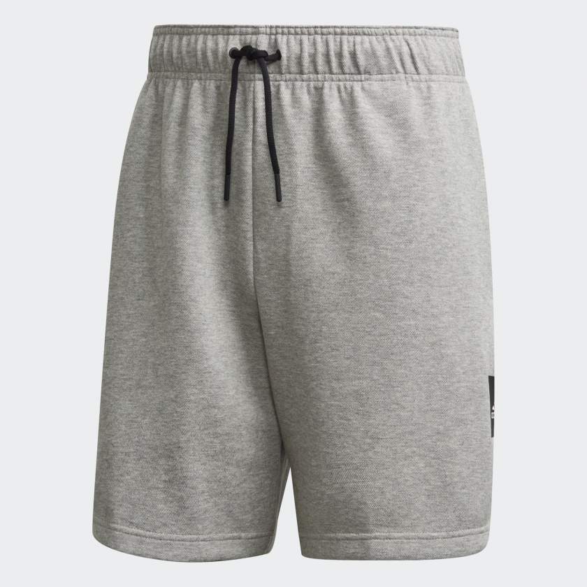 Mhe Short Sta