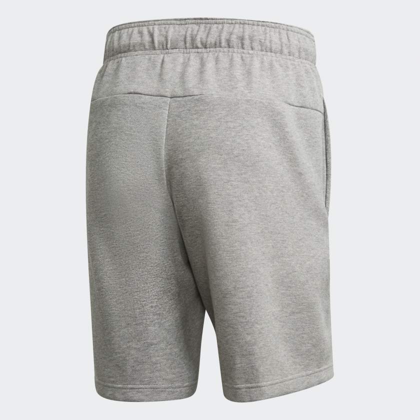 Mhe Short Sta