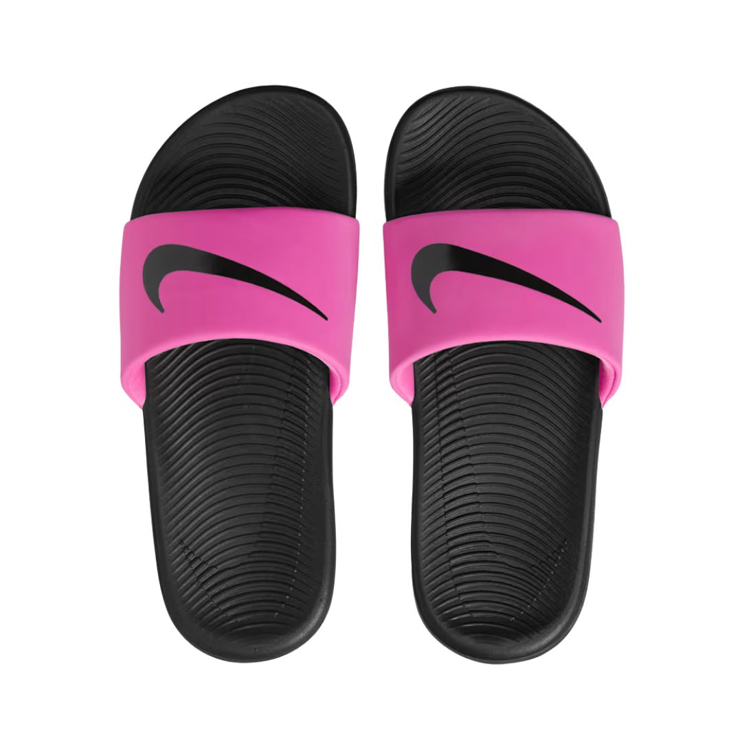 Kawa Slides