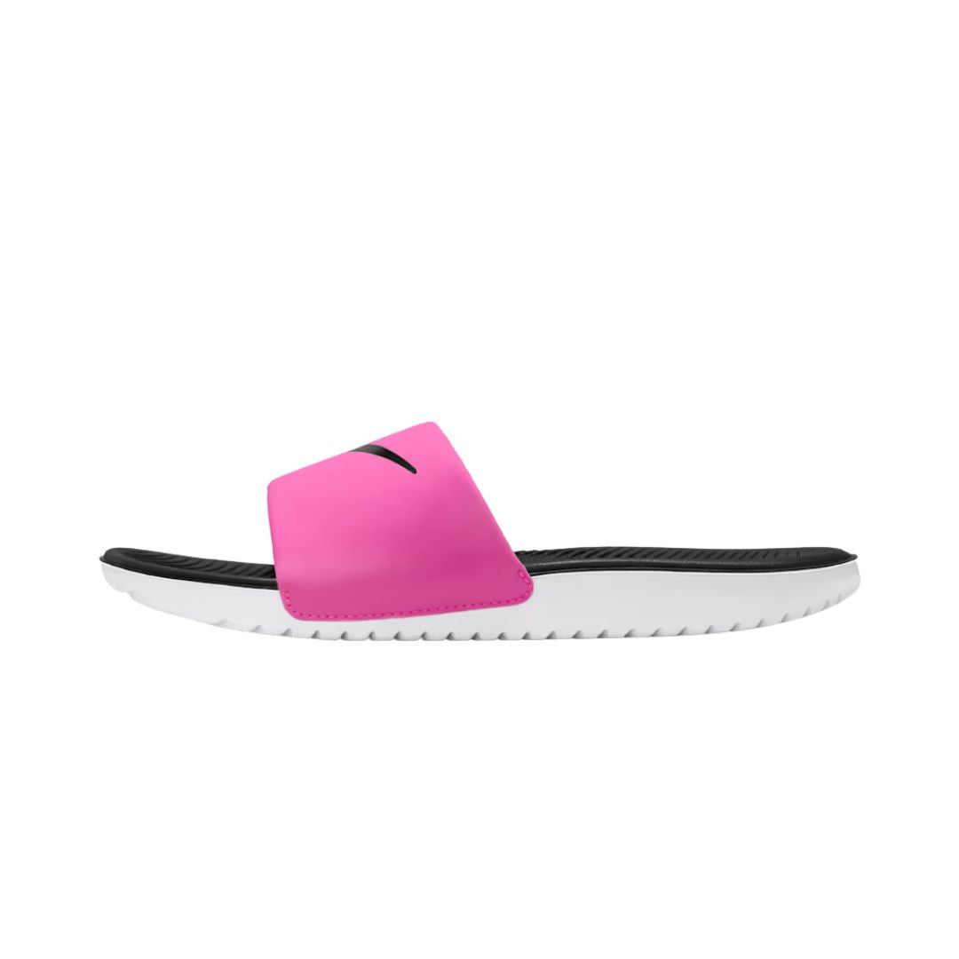 Kawa Slides