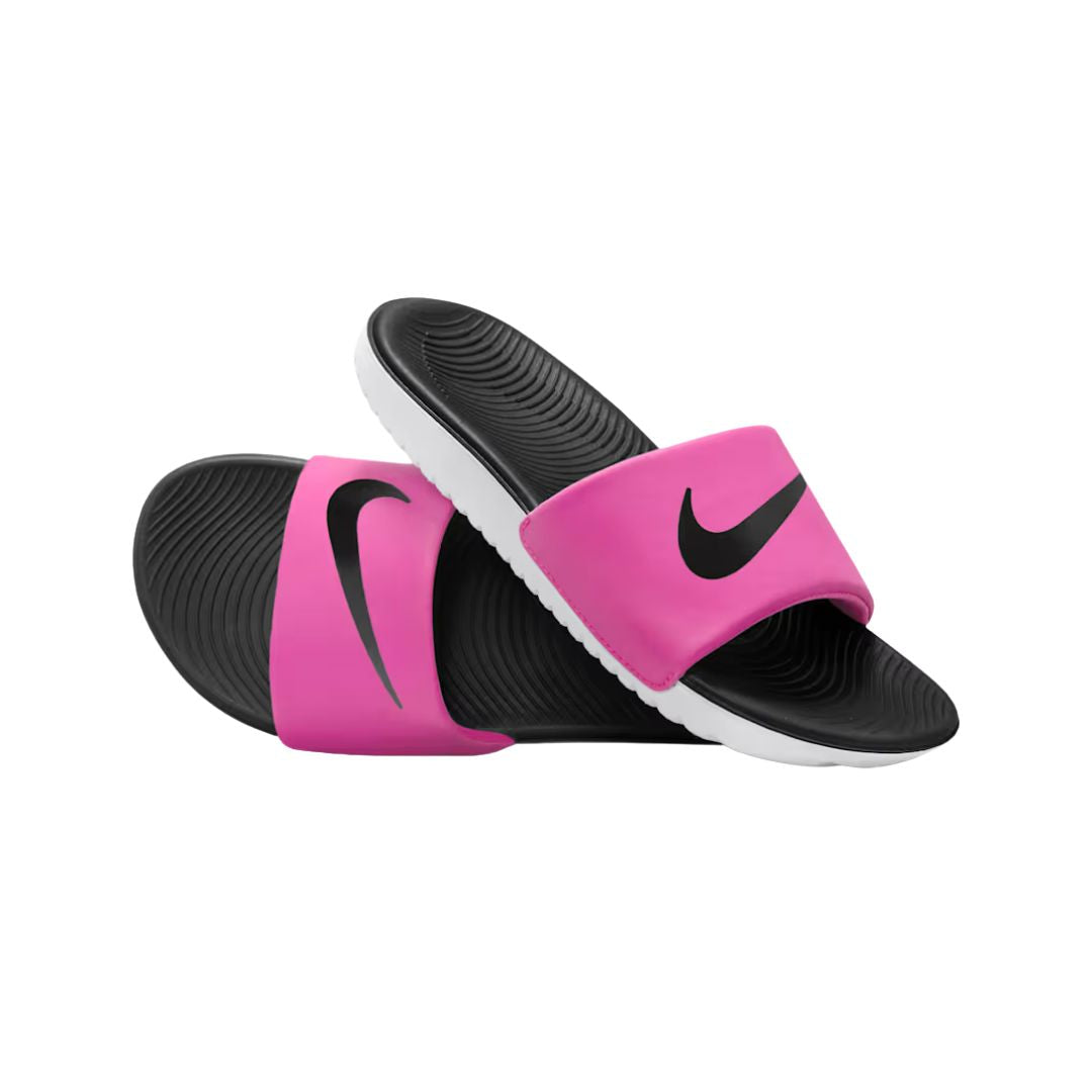 Kawa Slides