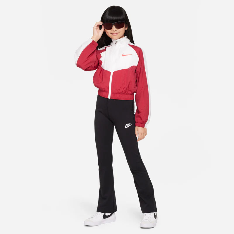 Nike Sportswear Favorites Tights