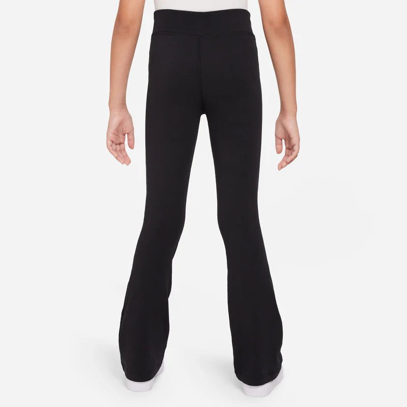 Nike Sportswear Favorites Tights